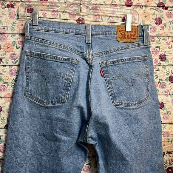 Jeans - Picture 6 of 6